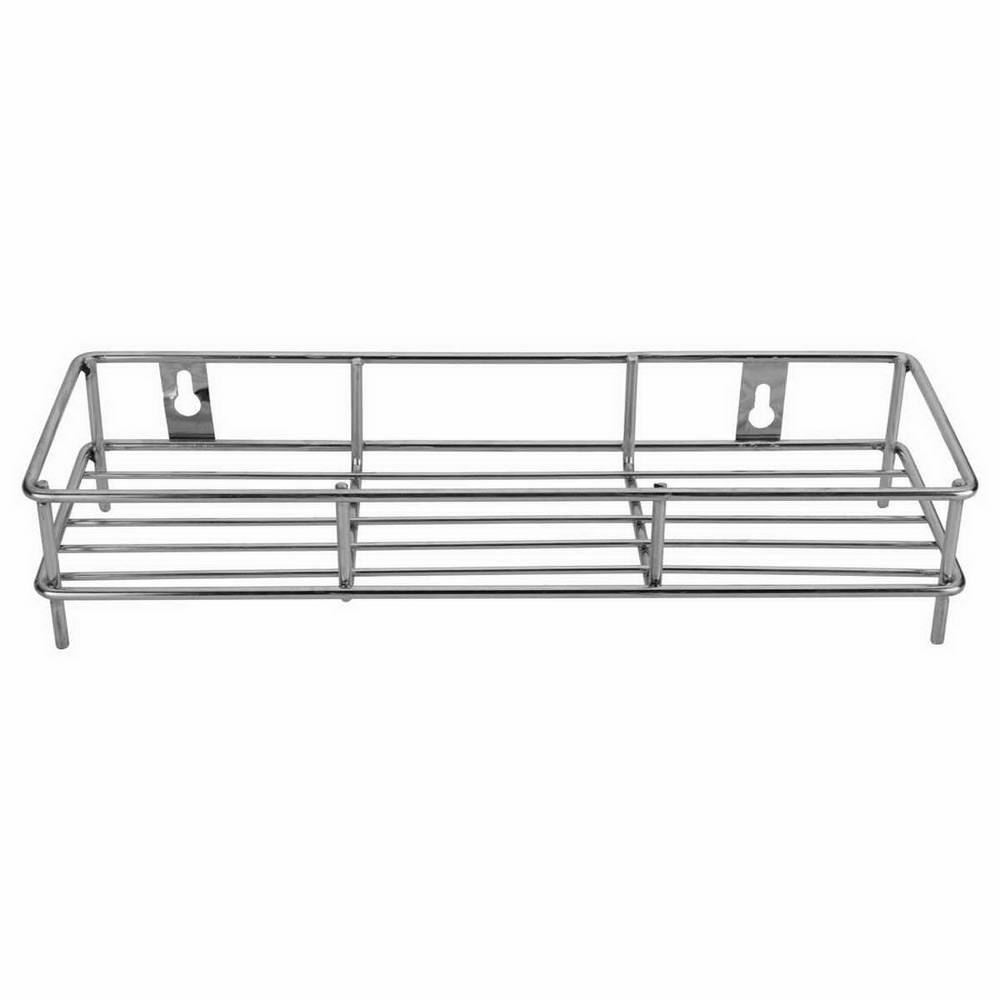 best dinner sets for gifts