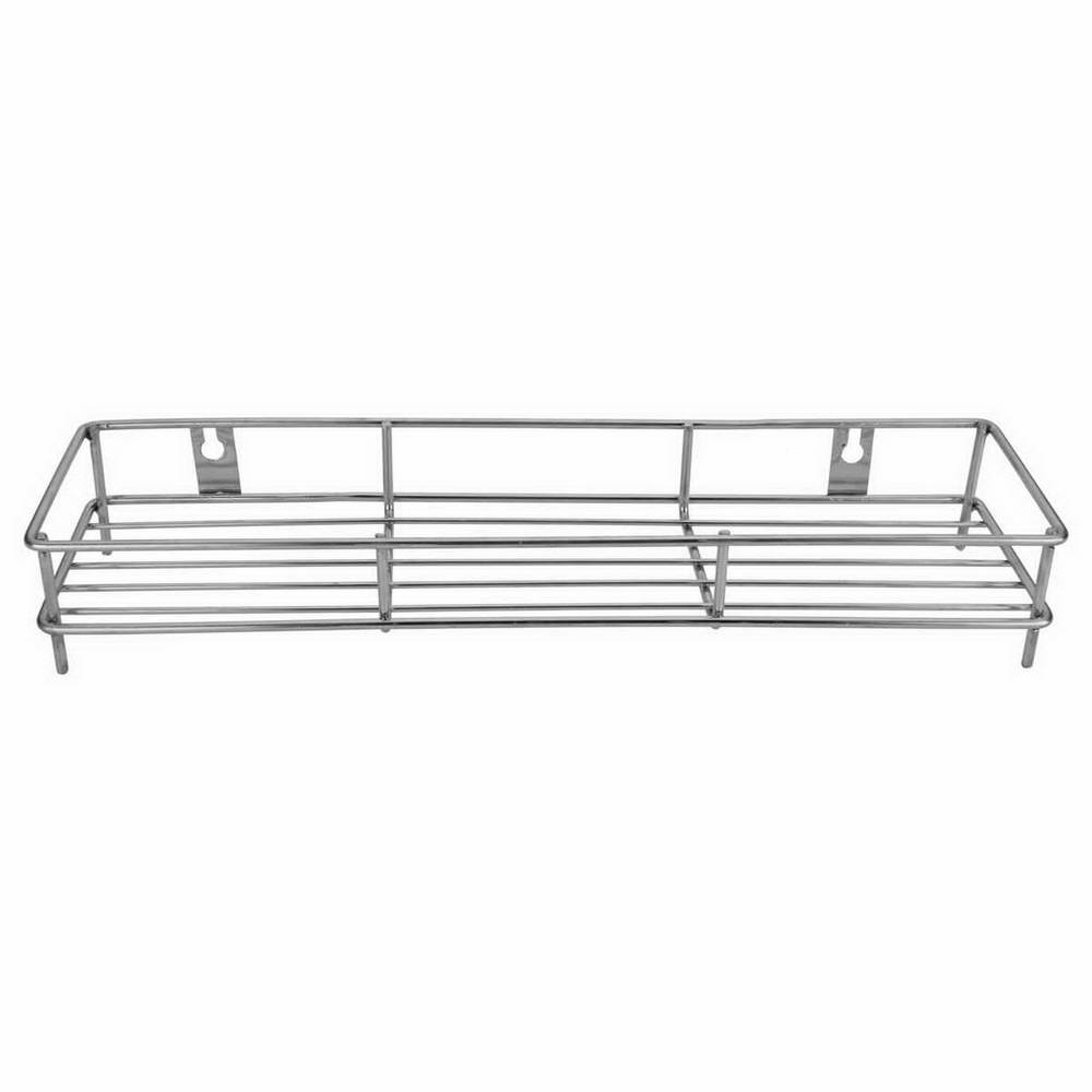 best dinner sets for gifts