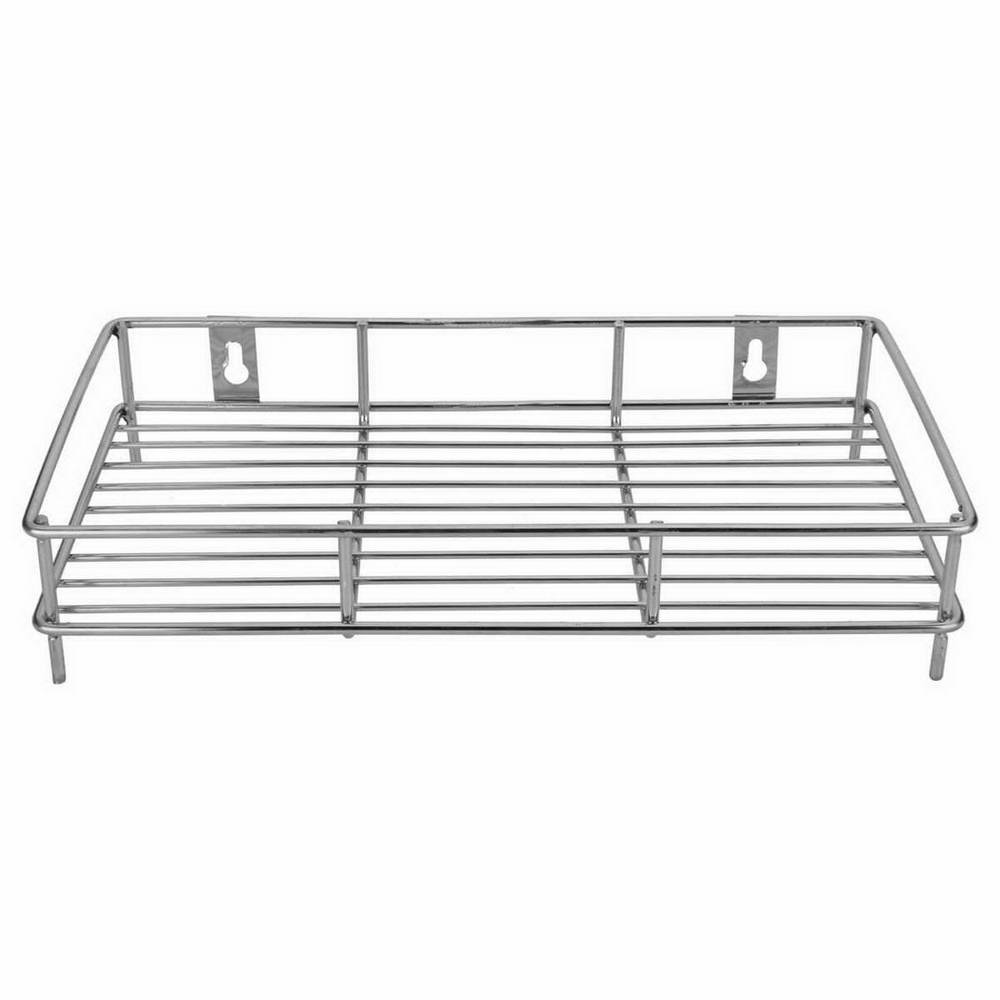 best dinner sets for gifts