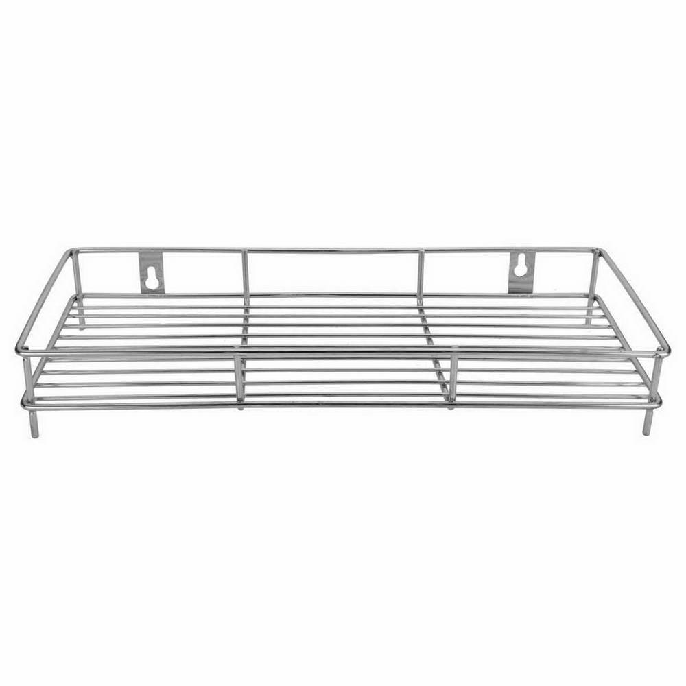 best dinner sets for gifts