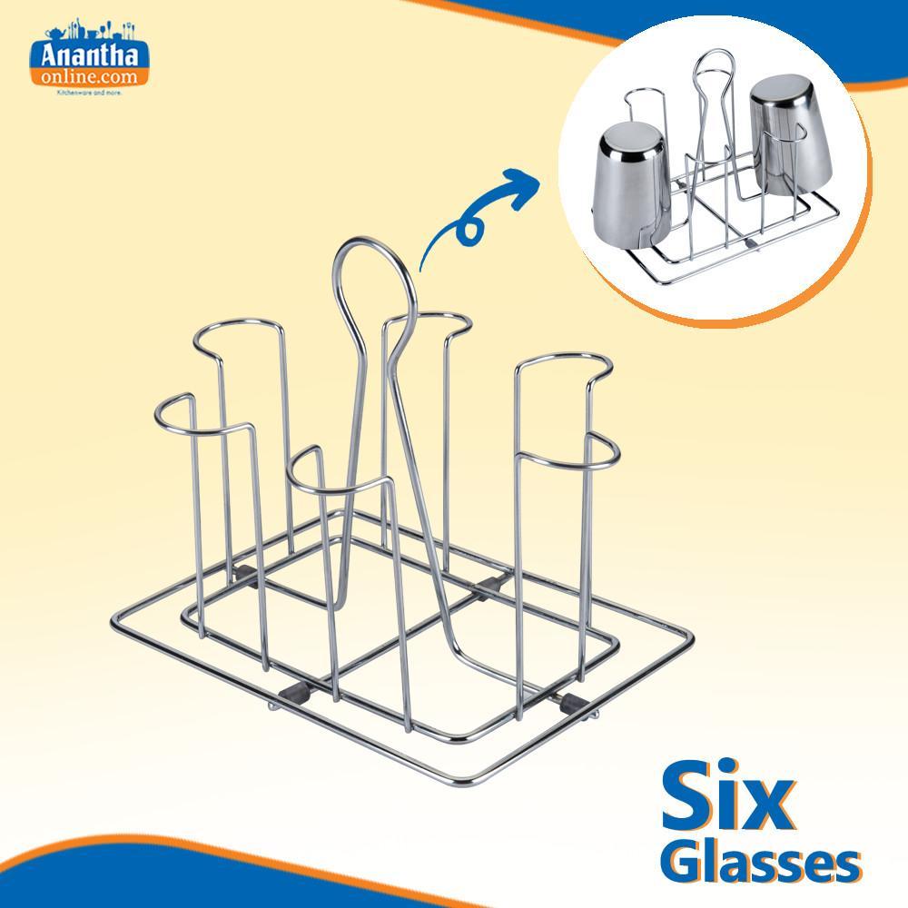 best dinner sets for gifts