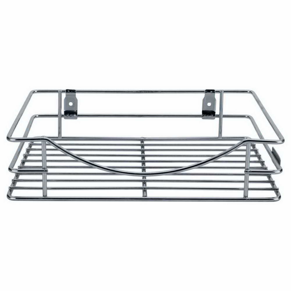 best dinner sets for gifts