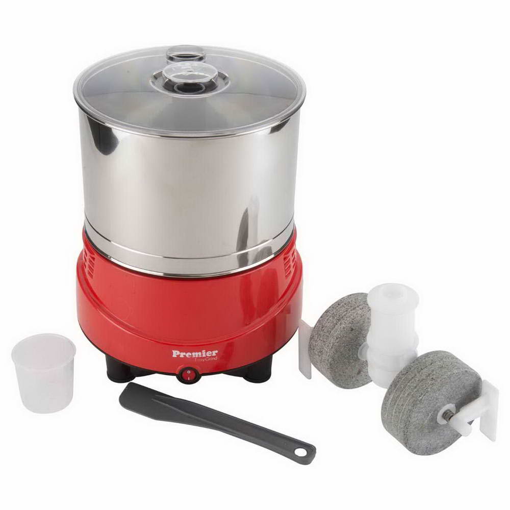 best dinner sets for gifts