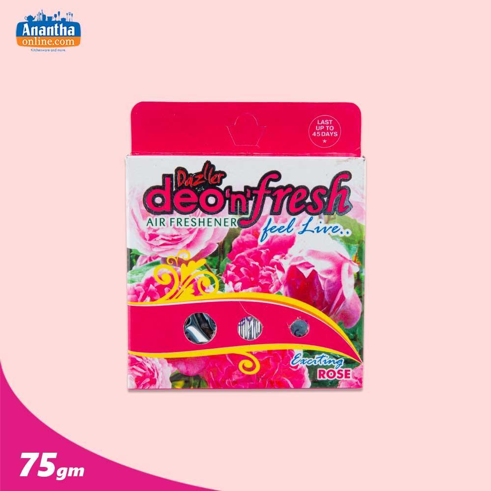 best dinner sets for gifts