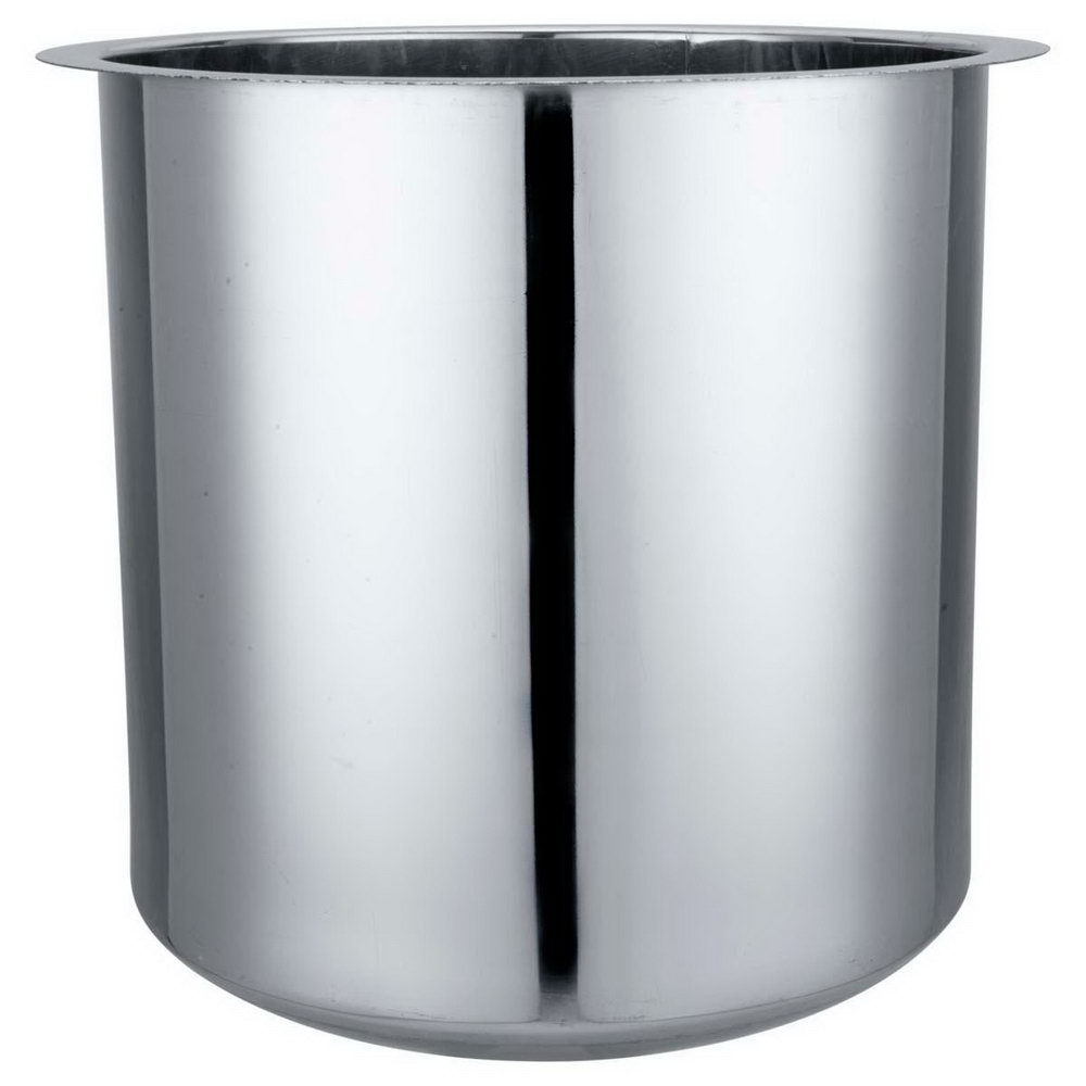 best dinner sets for gifts