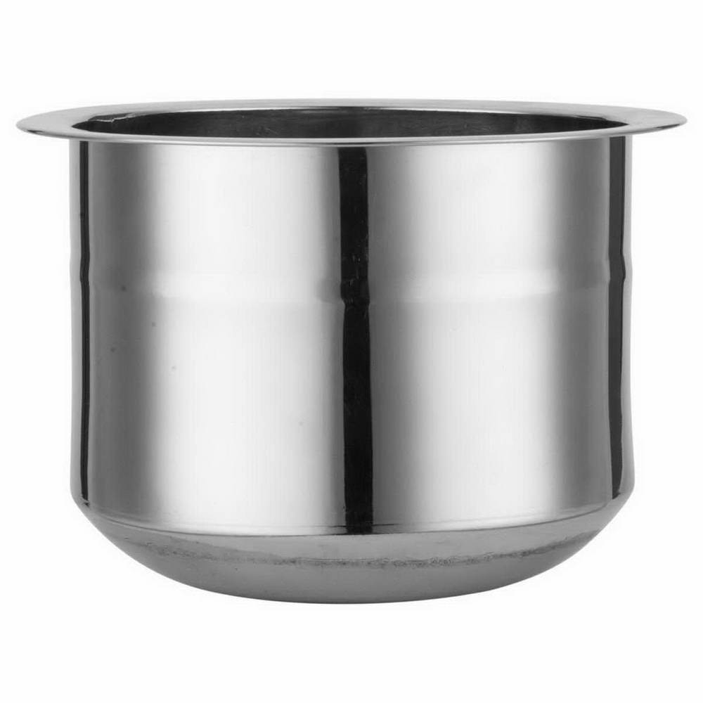 best dinner sets for gifts