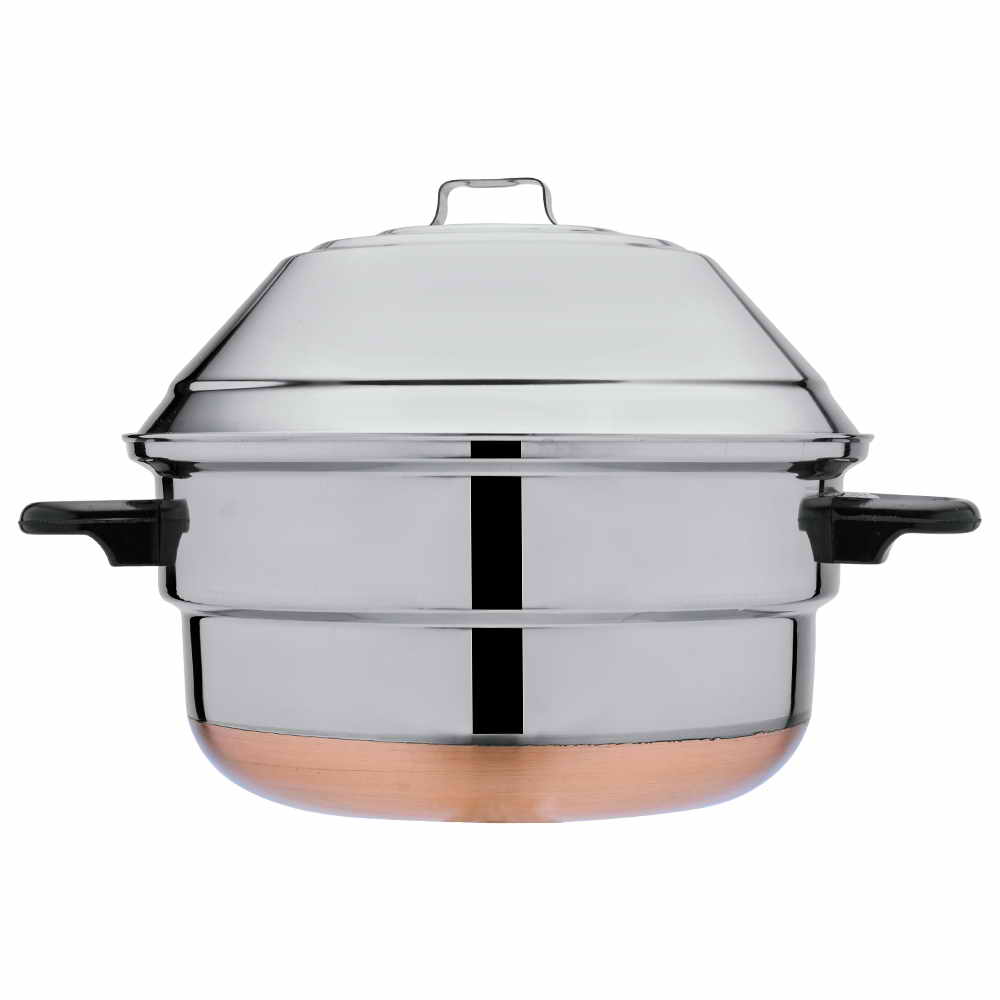 best dinner sets for gifts