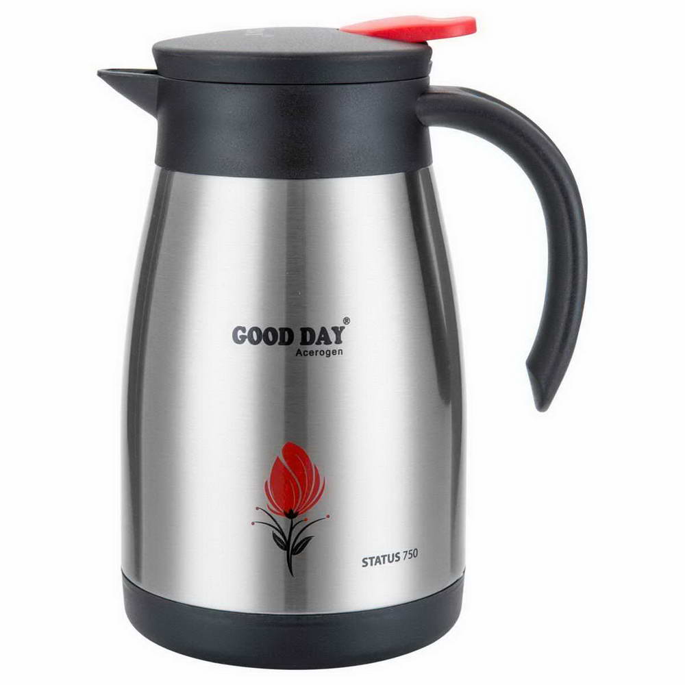 best dinner sets for gifts