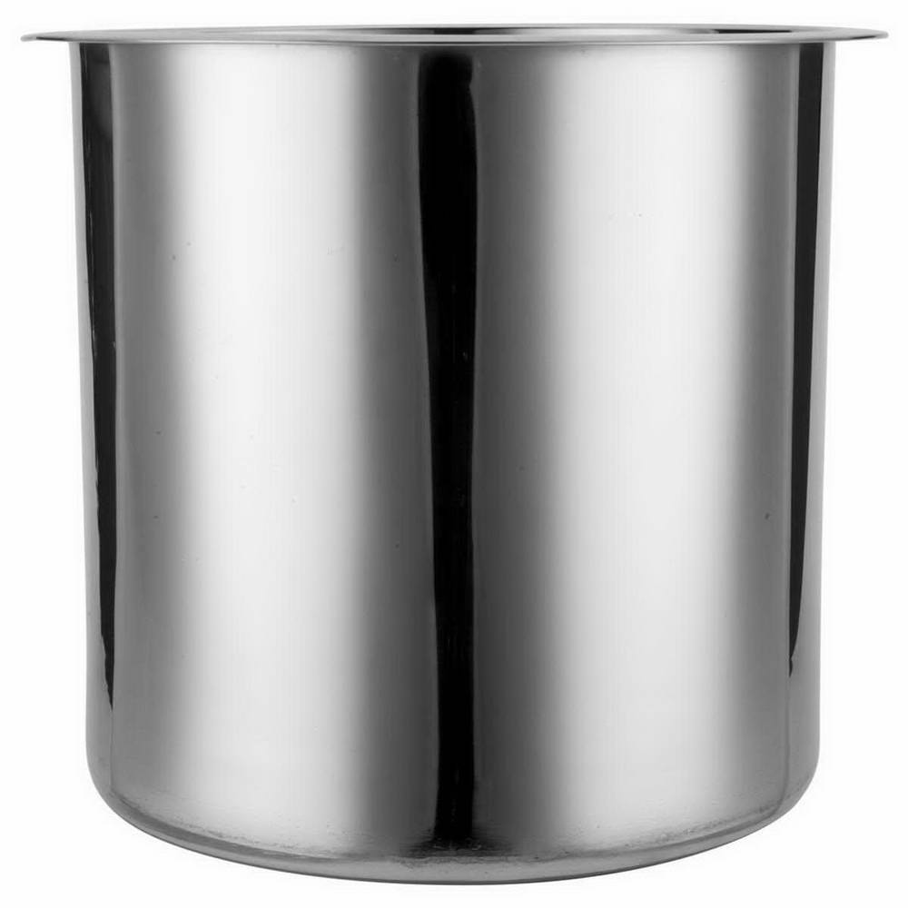 best dinner sets for gifts