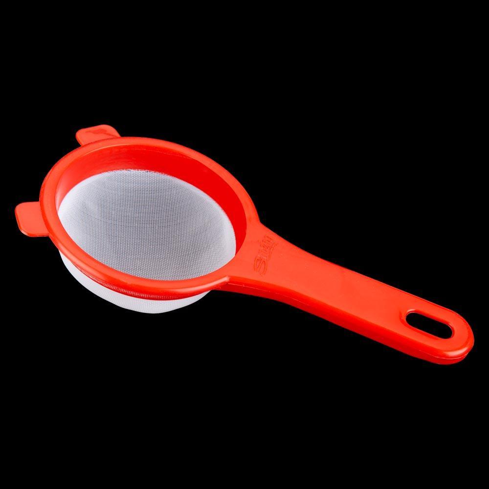 best dinner sets for gifts