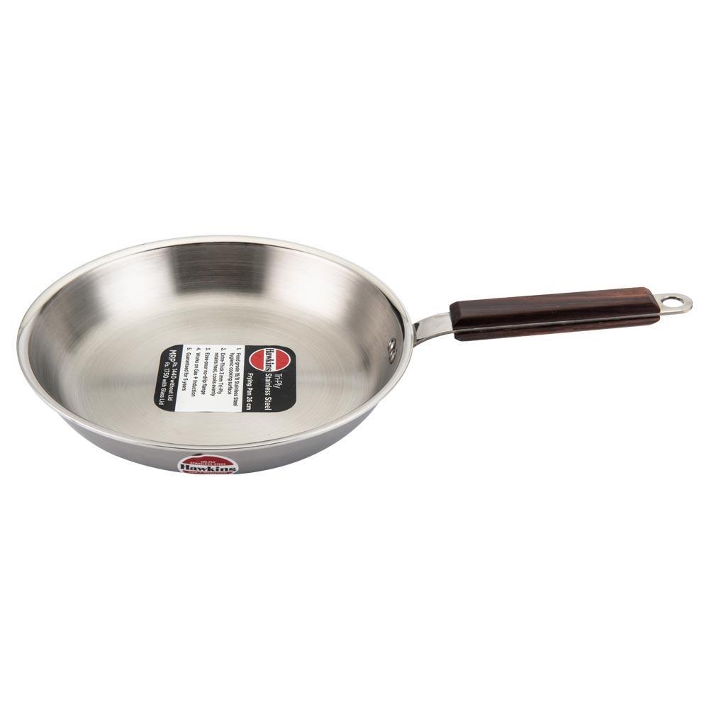 best dinner sets for gifts