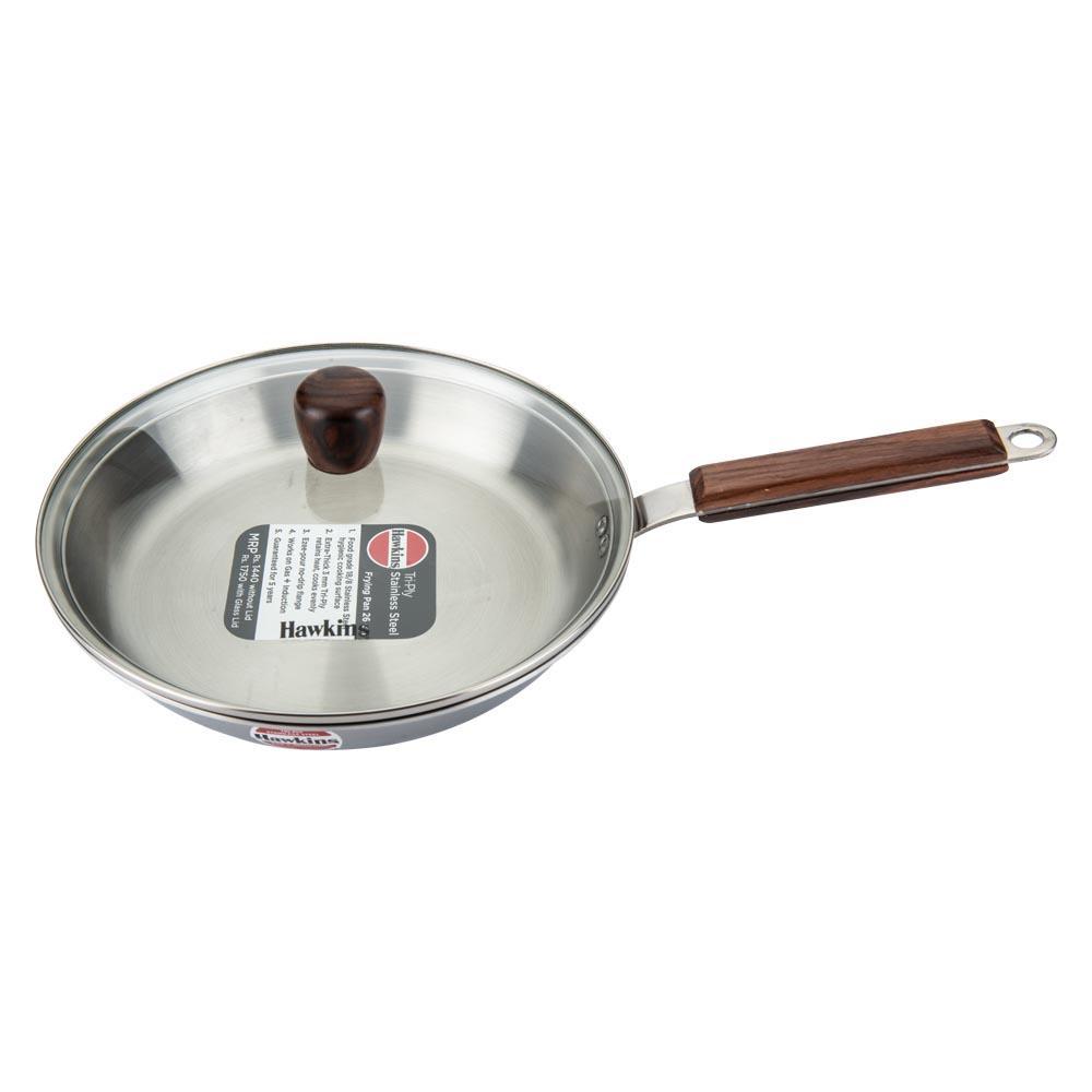 best dinner sets for gifts