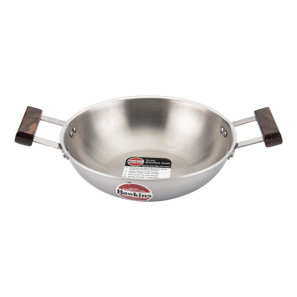 best dinner sets for gifts