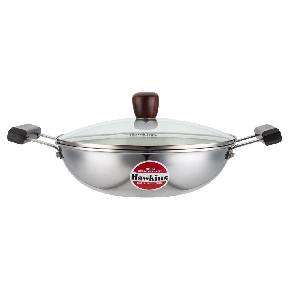 best dinner sets for gifts