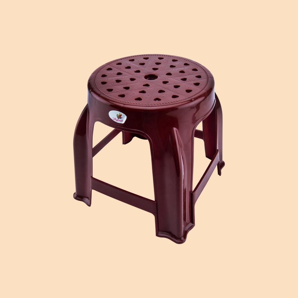 best dinner sets for gifts