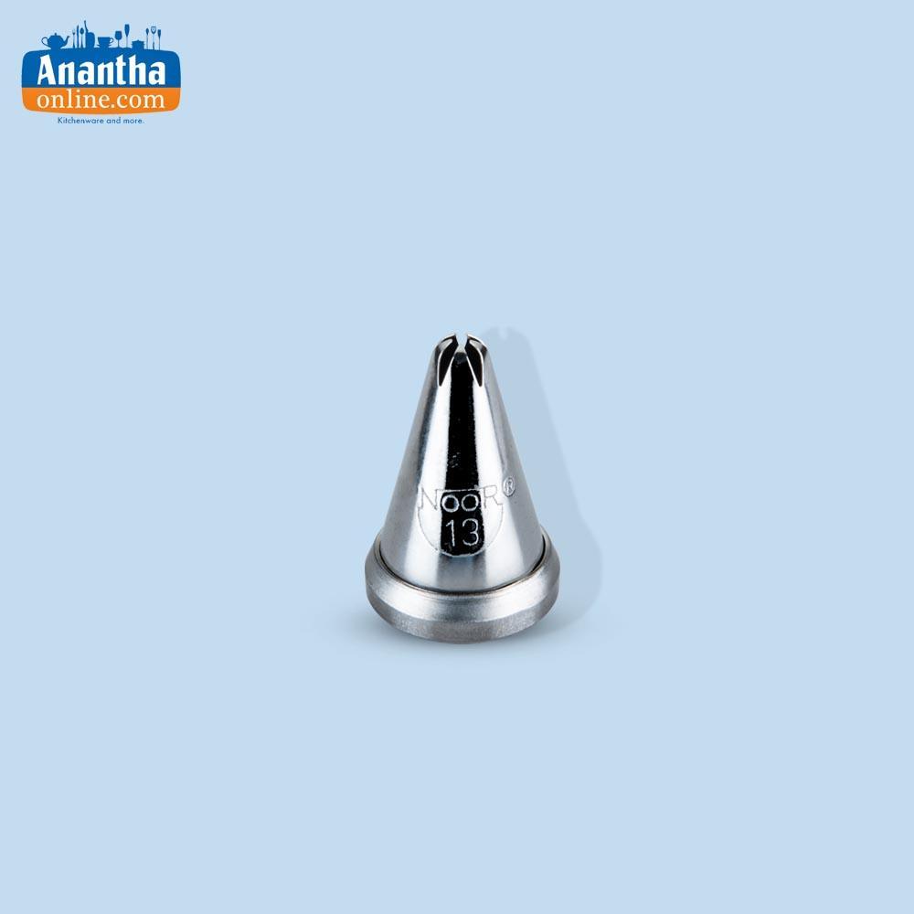 best dinner sets for gifts