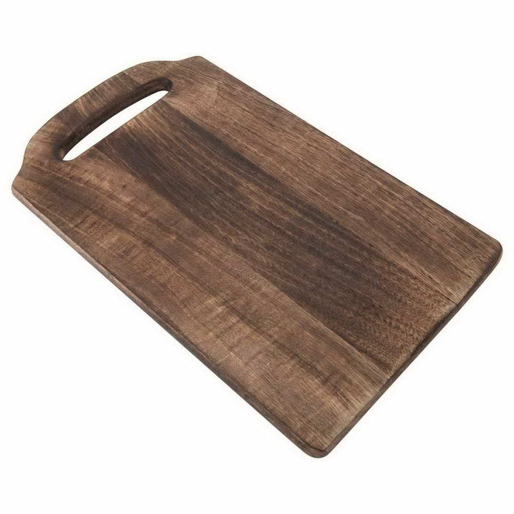 best dinner sets for gifts