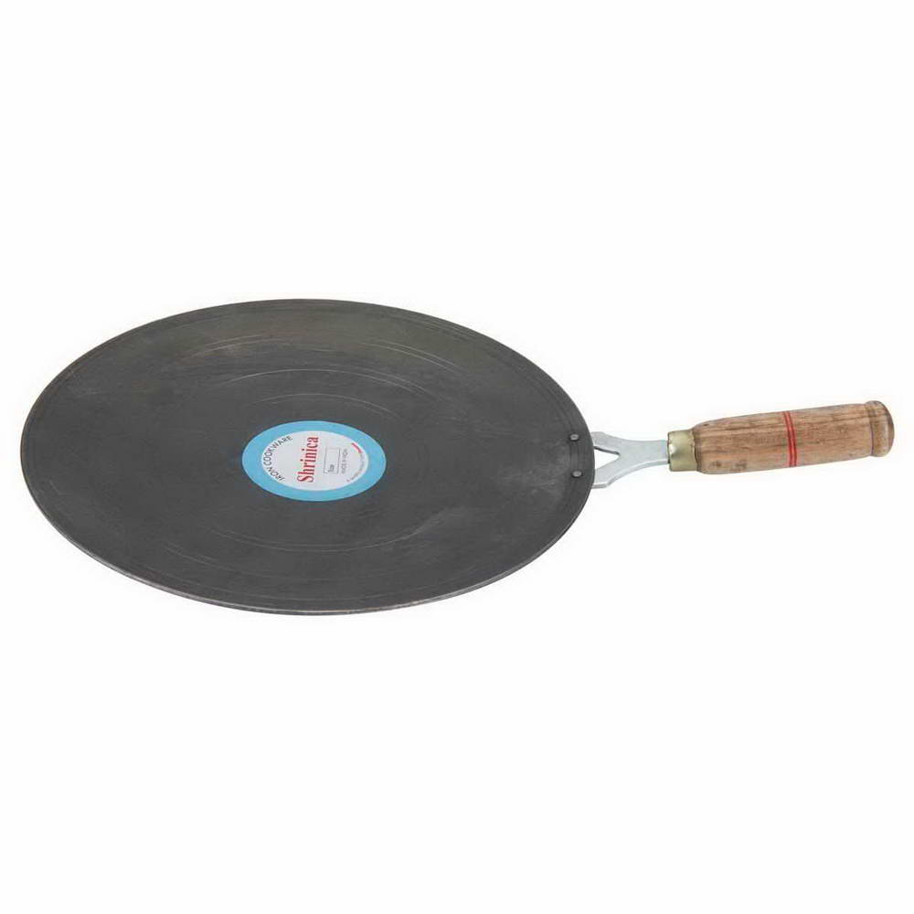 best dinner sets for gifts