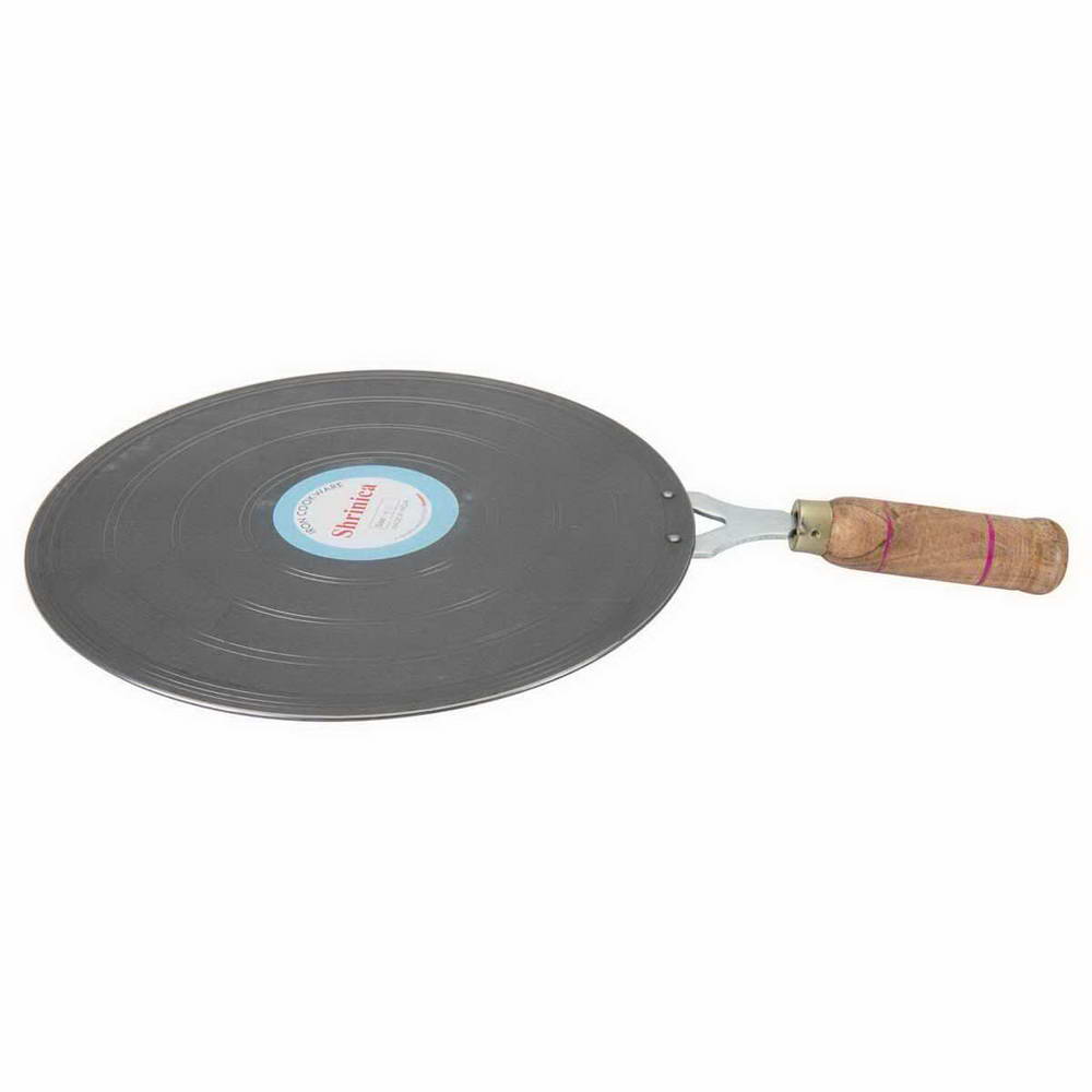 best dinner sets for gifts