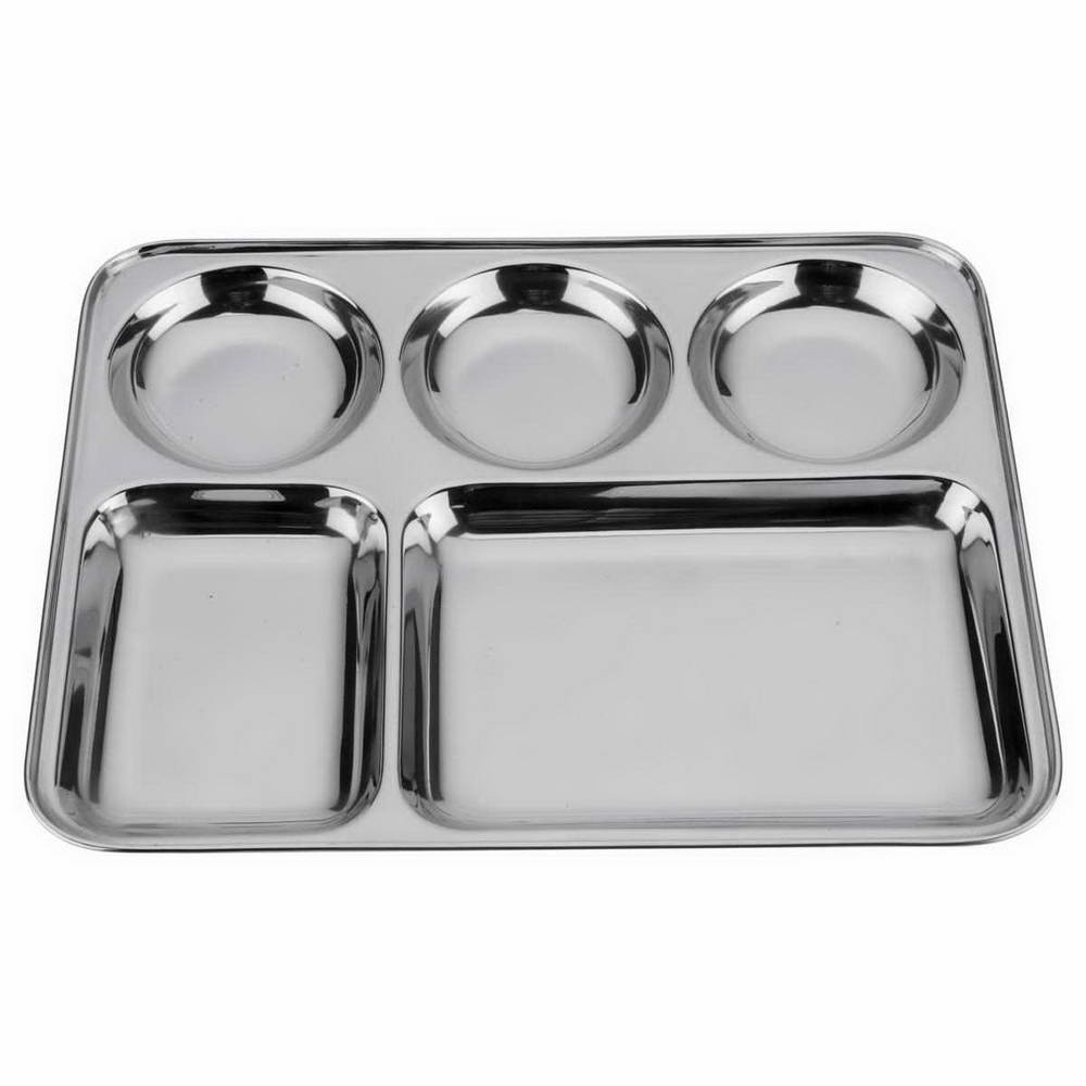 best dinner sets for gifts