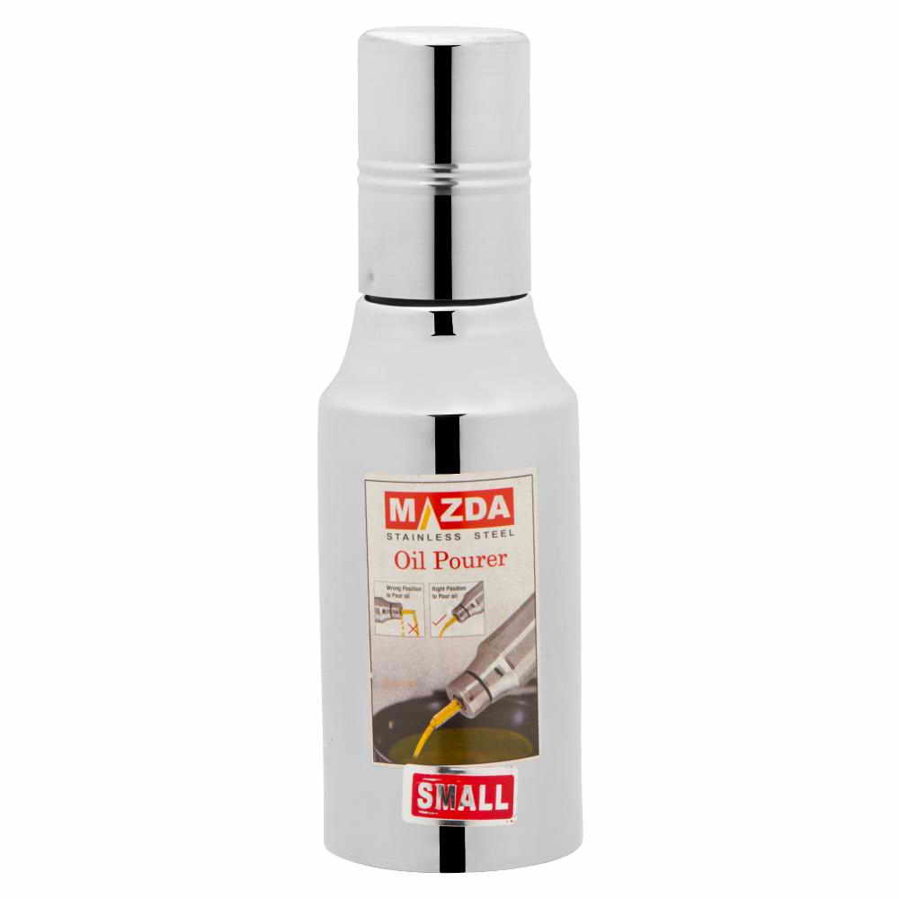 best dinner sets for gifts