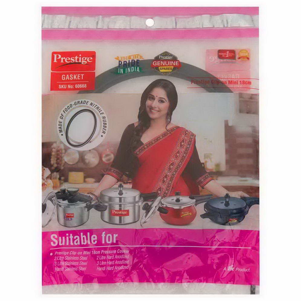 best dinner sets for gifts