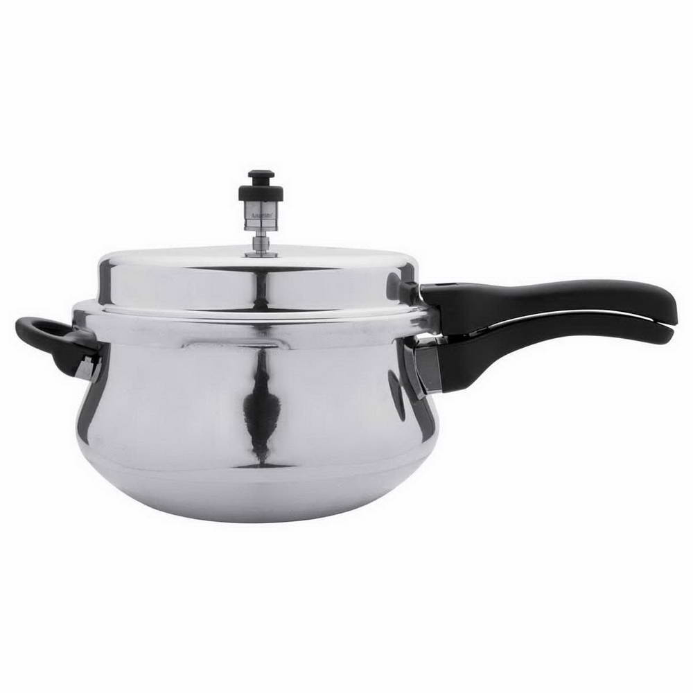 best dinner sets for gifts