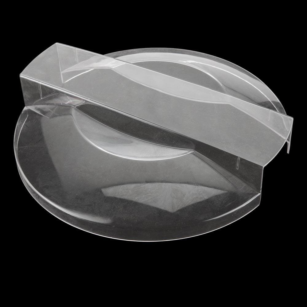 best dinner sets for gifts