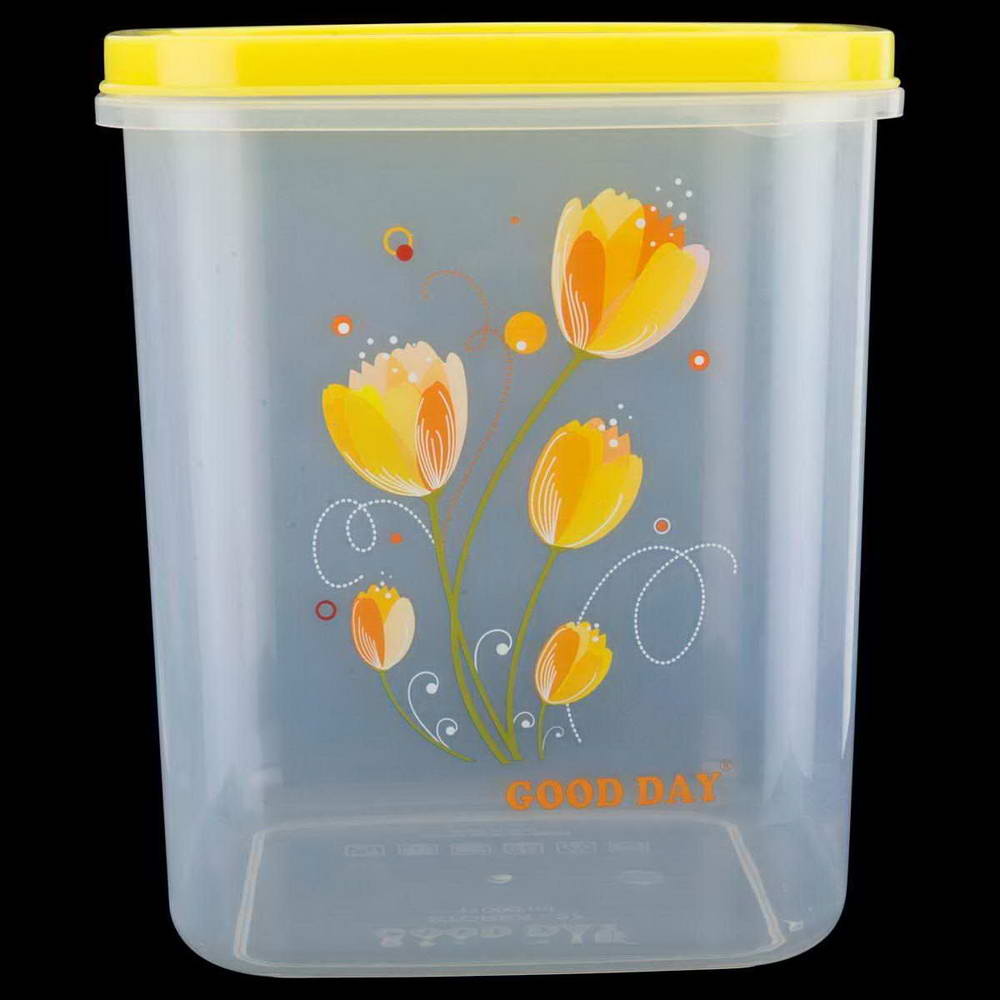 best dinner sets for gifts