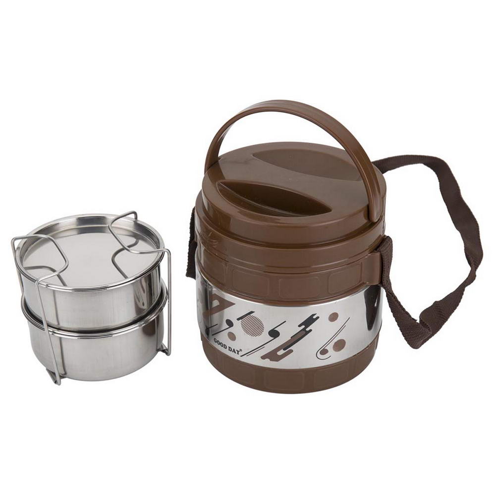 best dinner sets for gifts