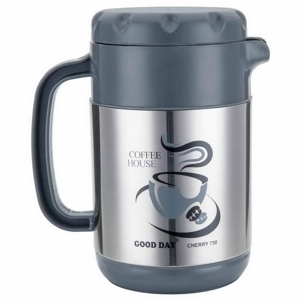 best dinner sets for gifts