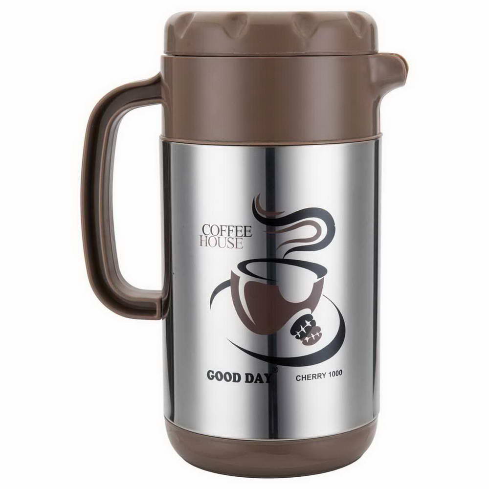 best dinner sets for gifts