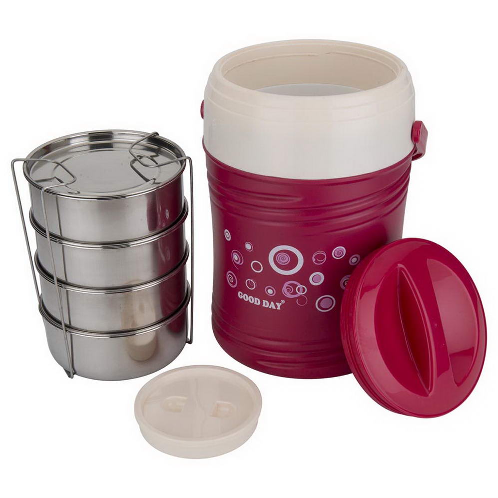 best dinner sets for gifts