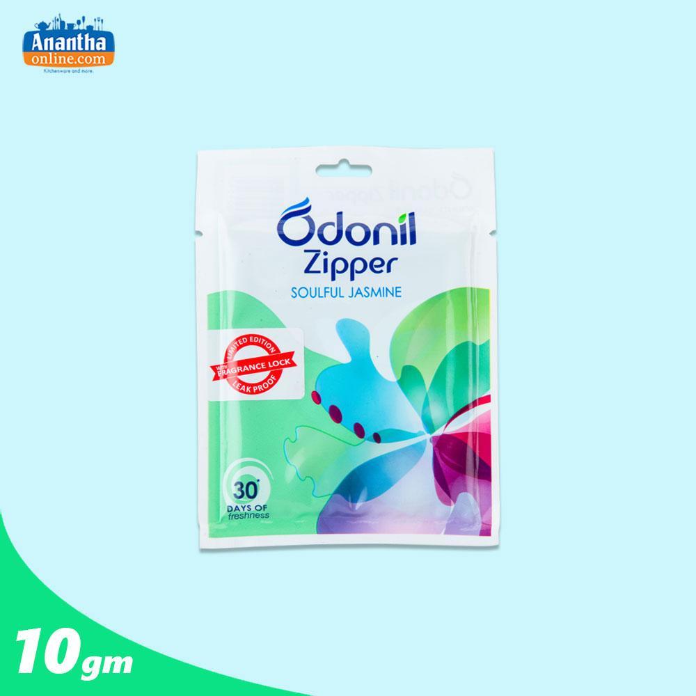 best dinner sets for gifts