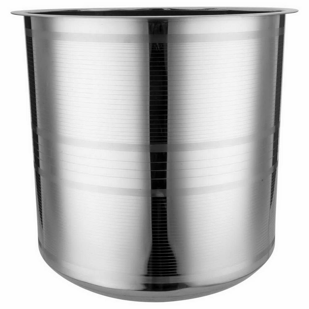 best dinner sets for gifts