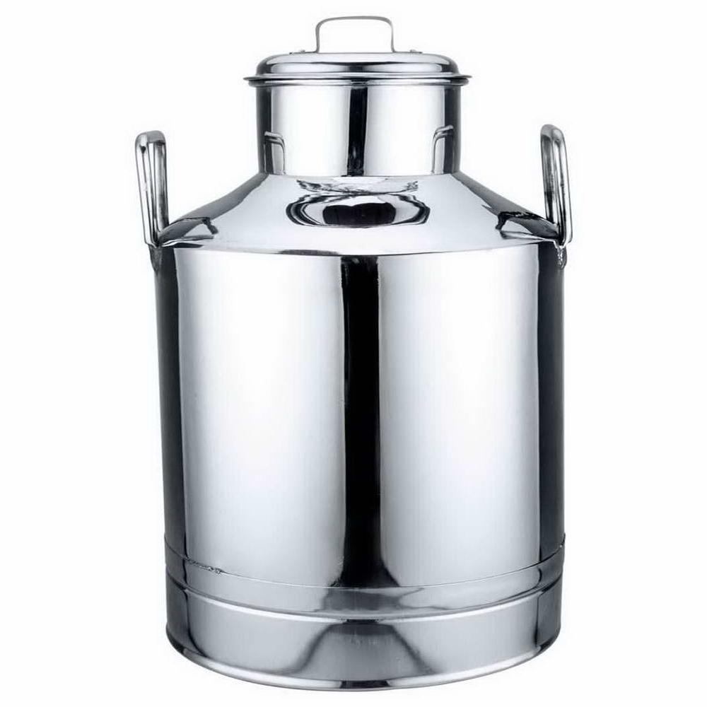 best dinner sets for gifts