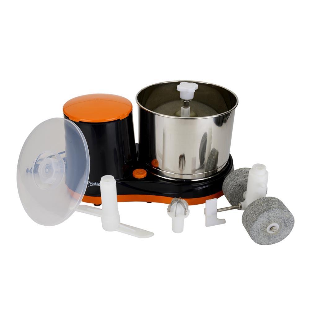 best dinner sets for gifts