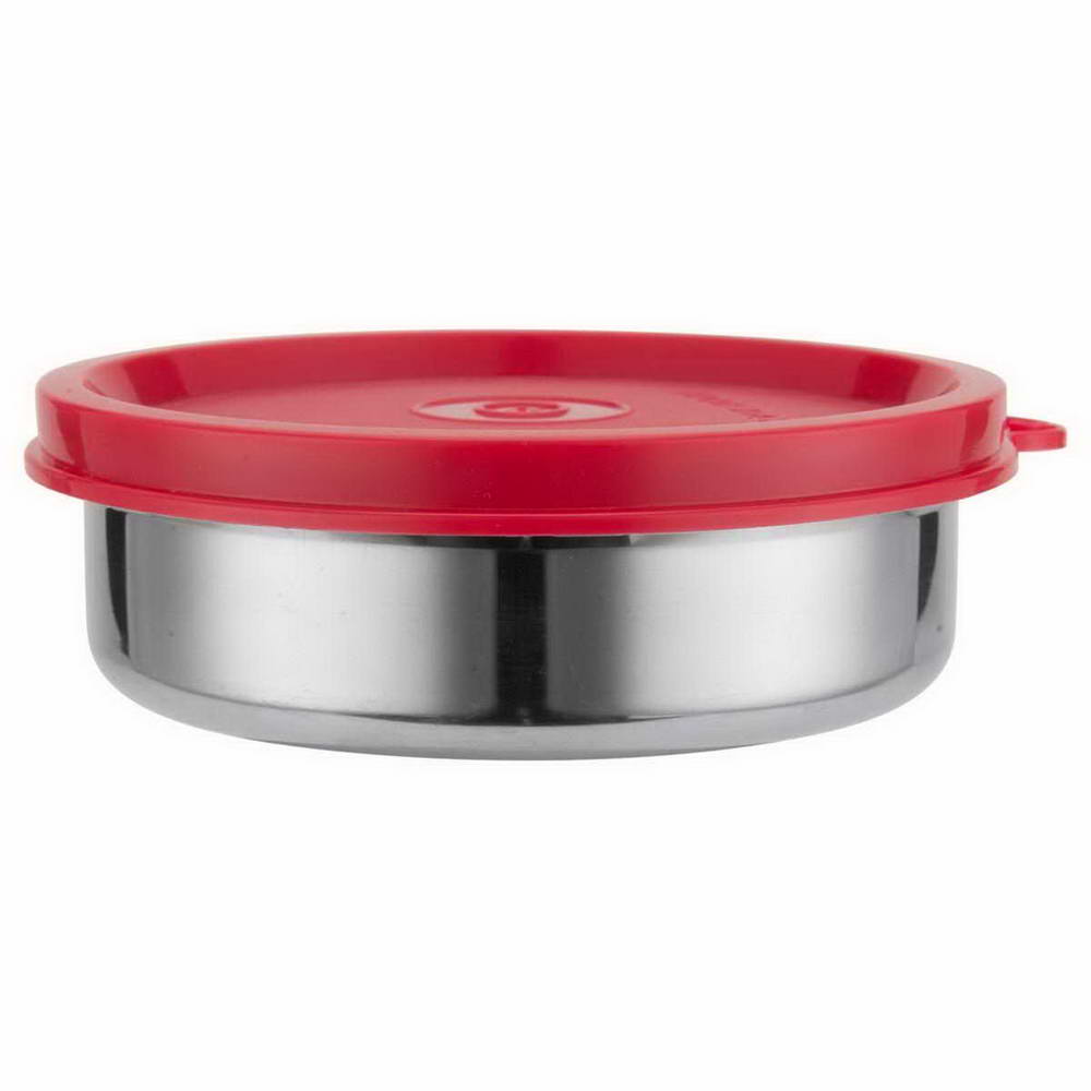 best dinner sets for gifts