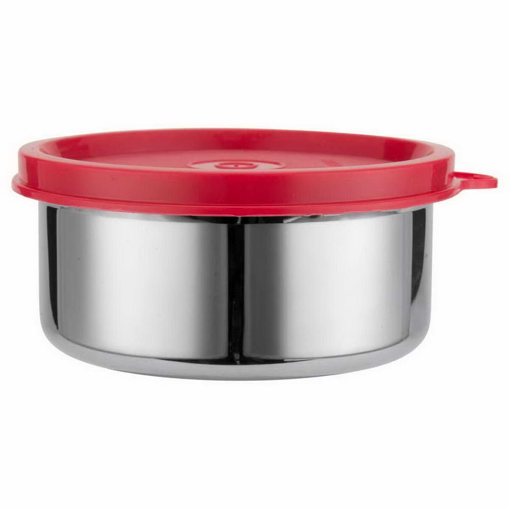 best dinner sets for gifts