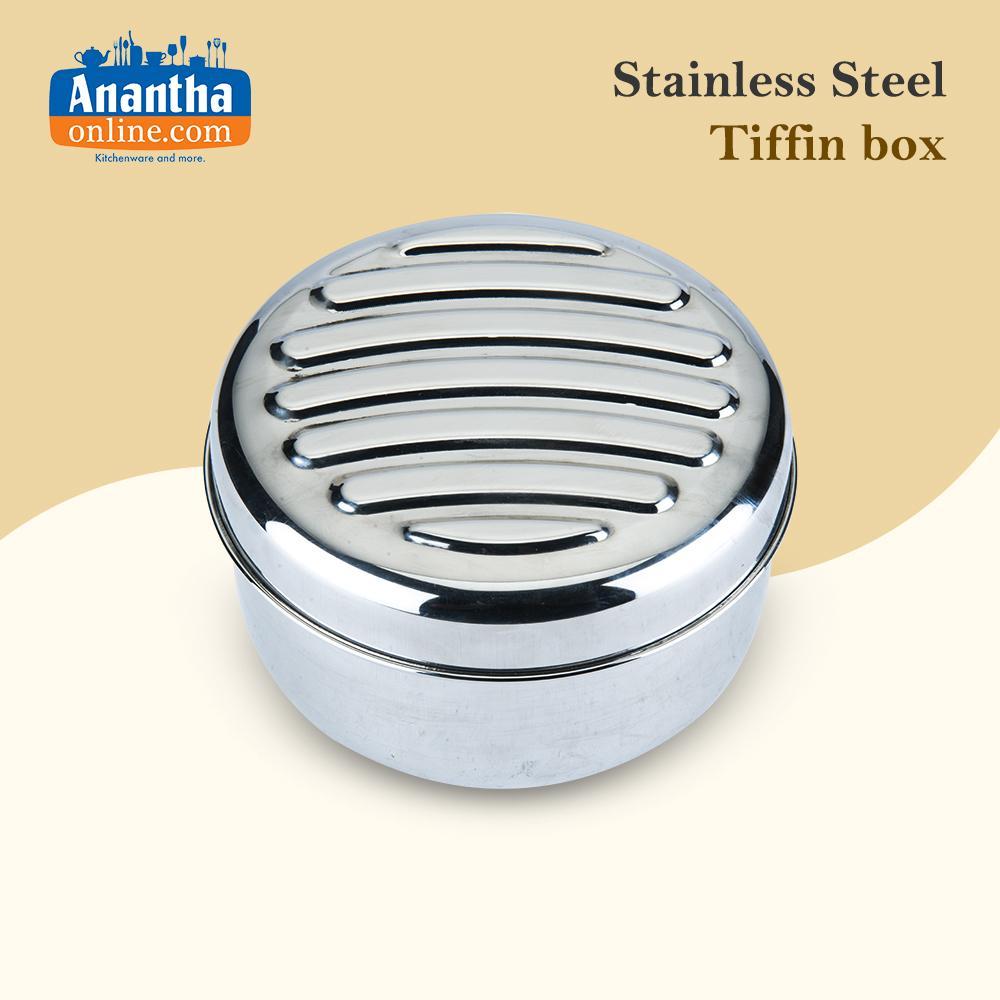 best dinner sets for gifts