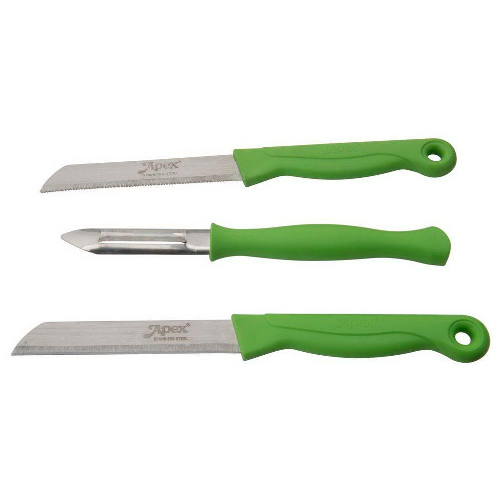 best dinner sets for gifts