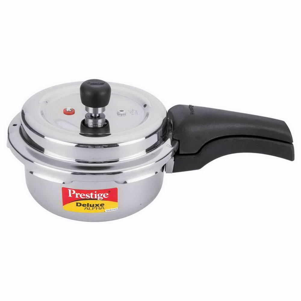 best dinner sets for gifts