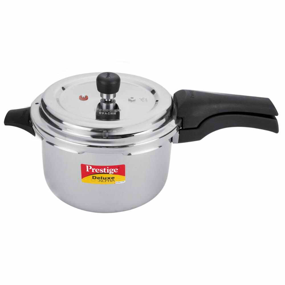 best dinner sets for gifts