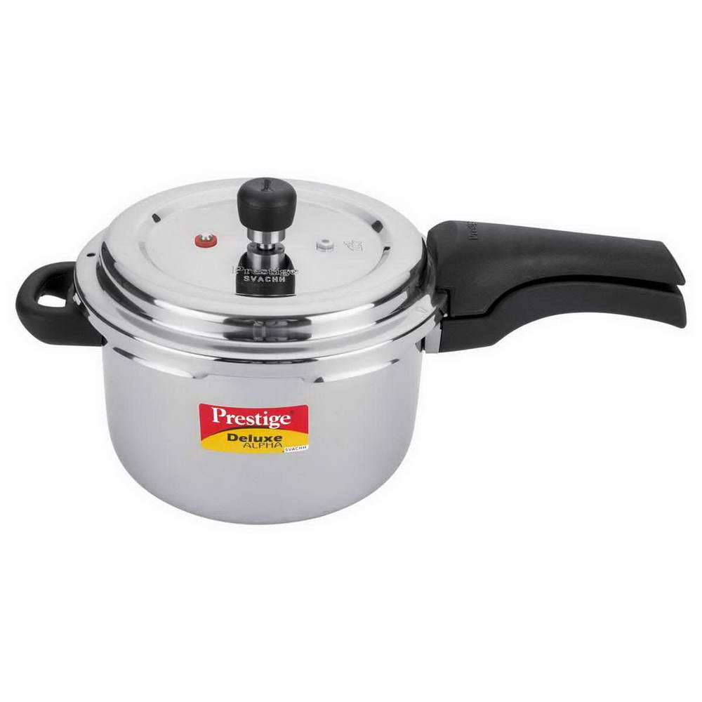 best dinner sets for gifts