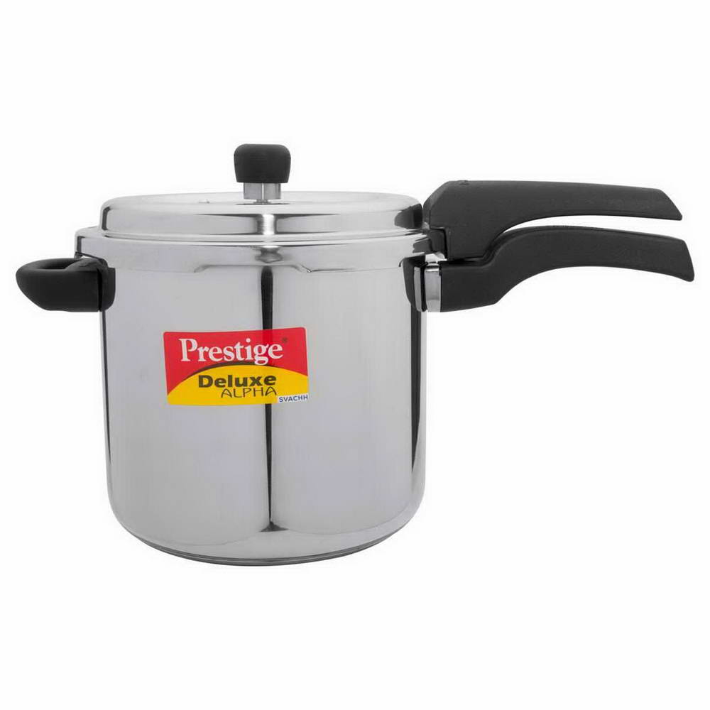 best dinner sets for gifts