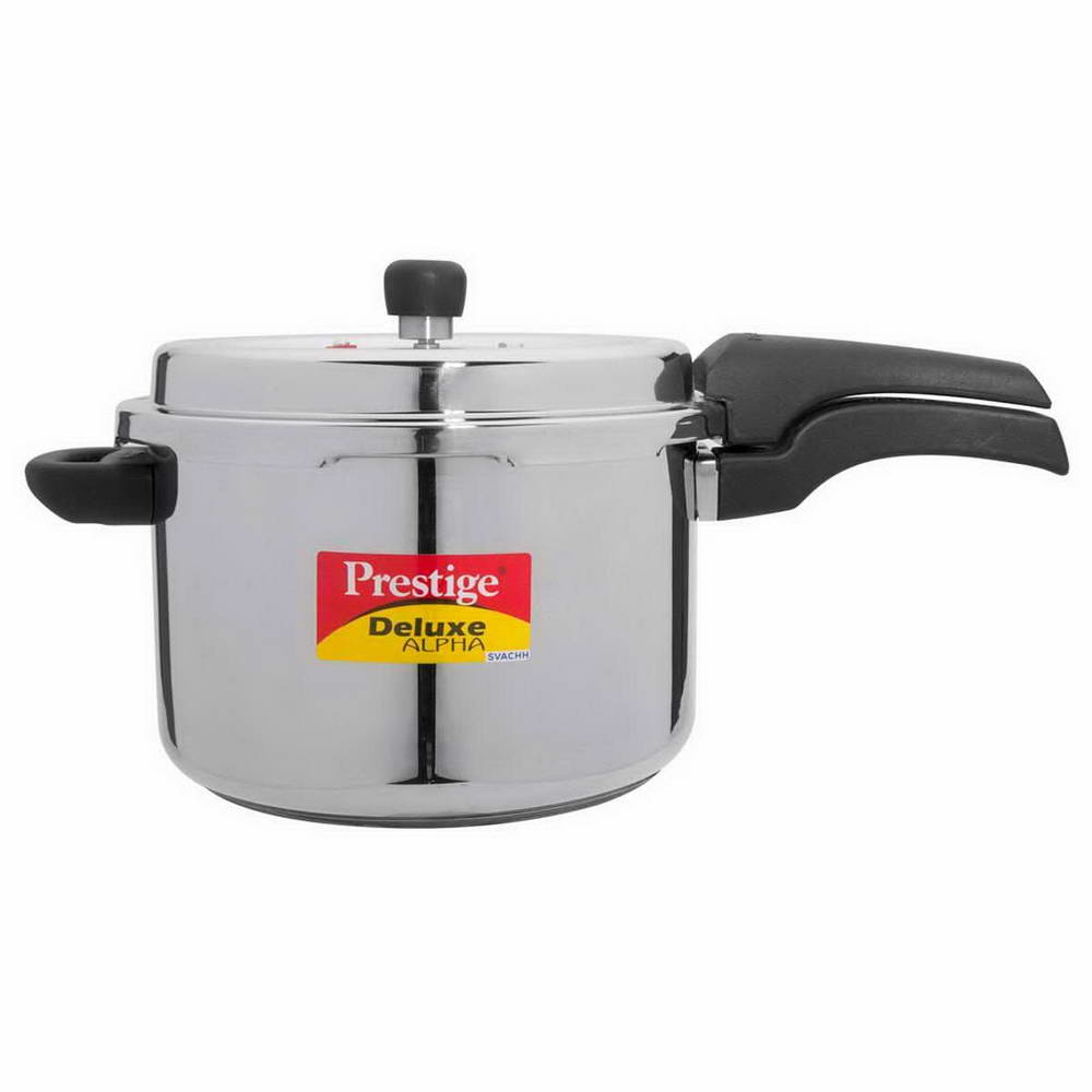 best dinner sets for gifts