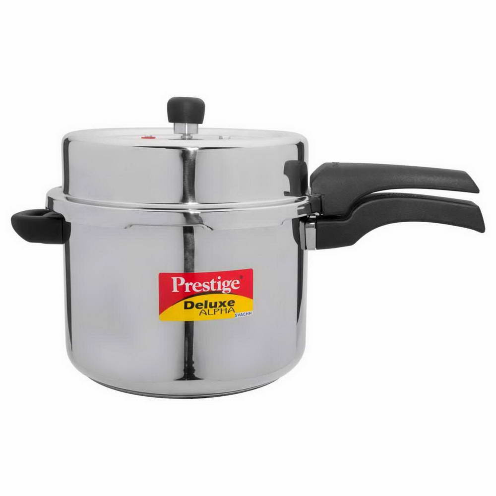 best dinner sets for gifts