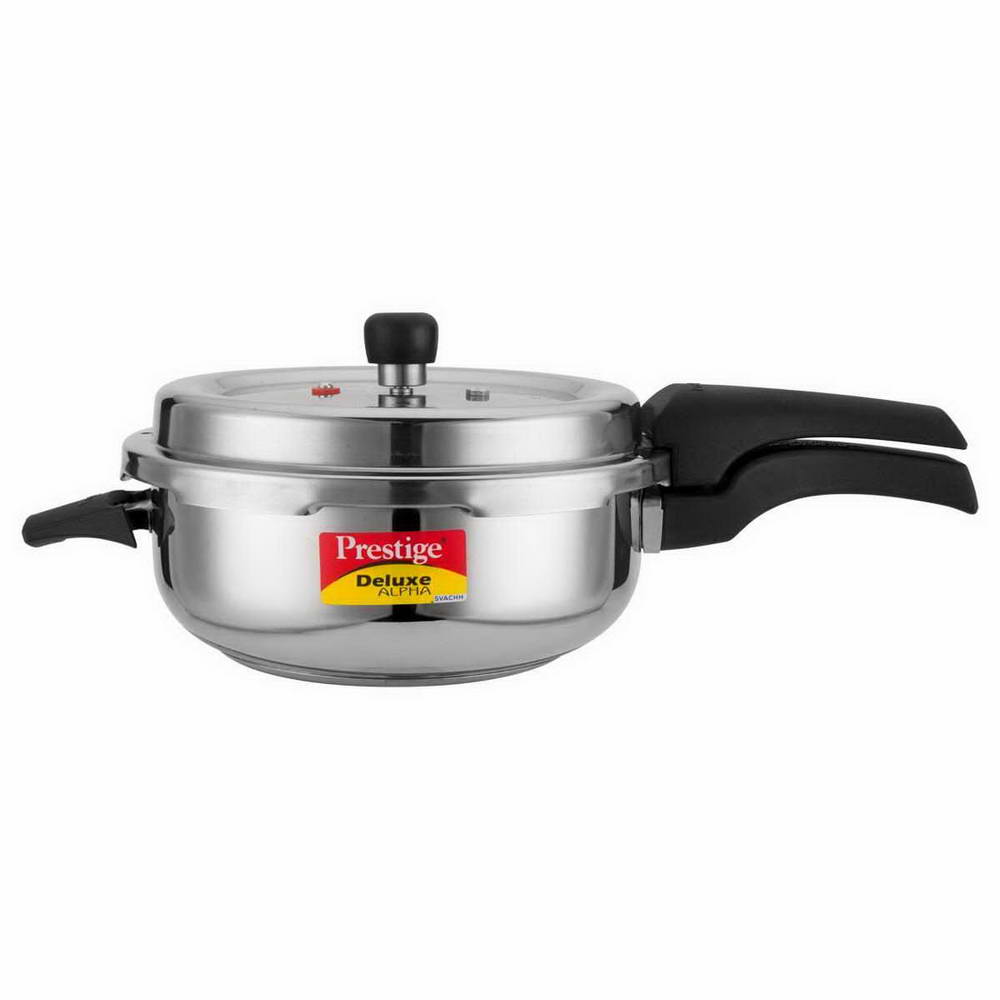 best dinner sets for gifts