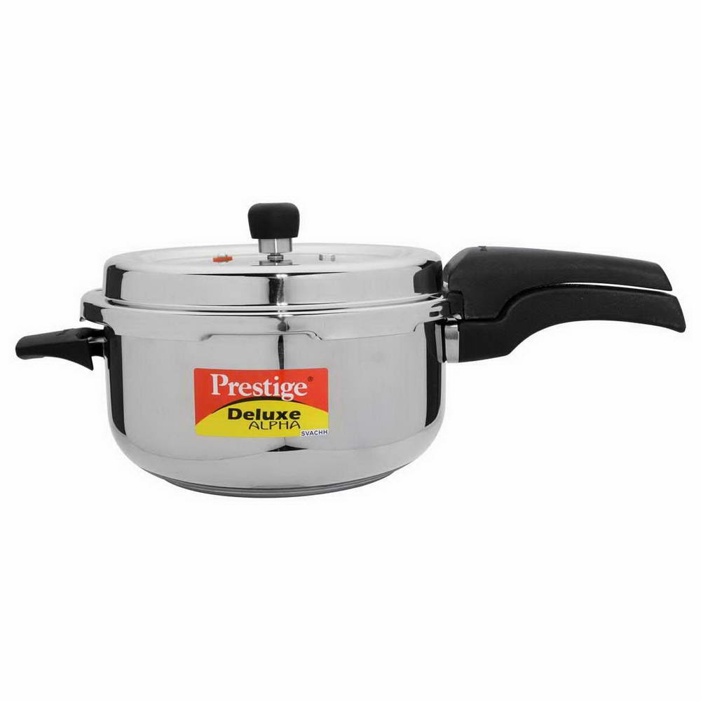 best dinner sets for gifts