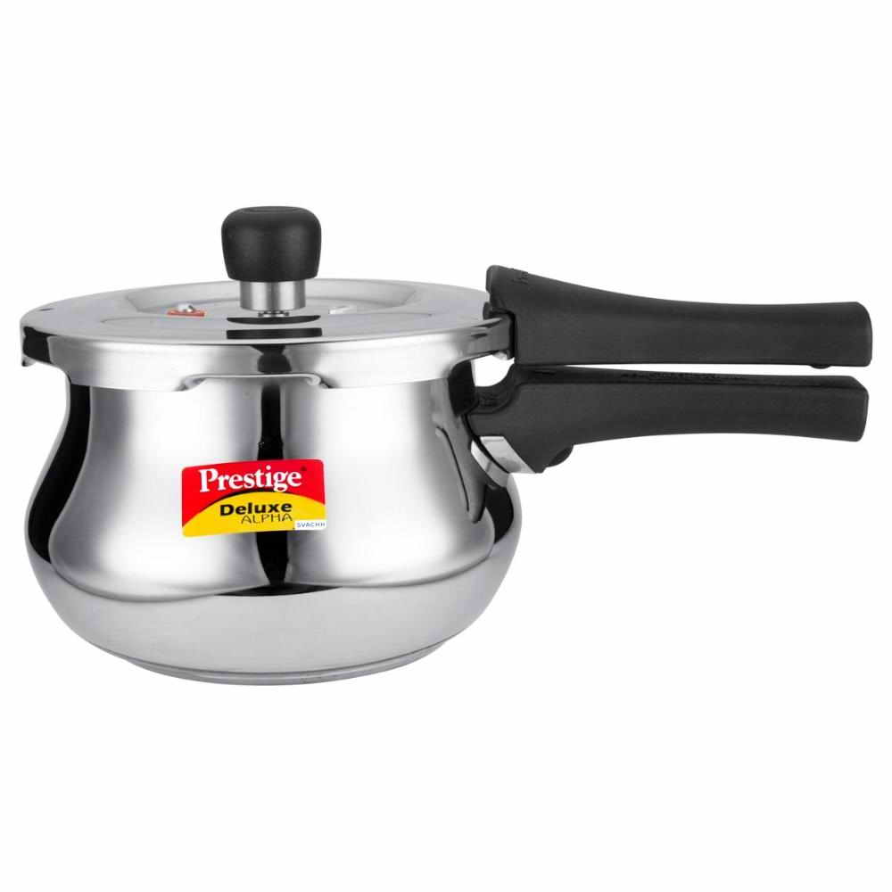 best dinner sets for gifts